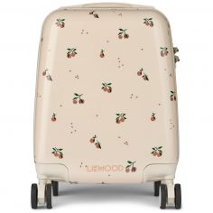 Valise Norelle Peach