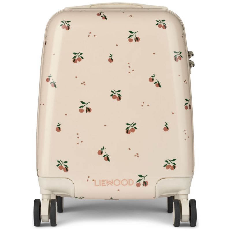 Valise Norelle Peach Liewood Produit 1