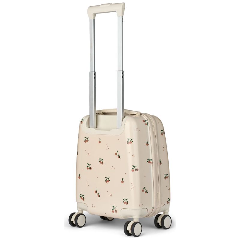Valise Norelle Peach Liewood Produit 2