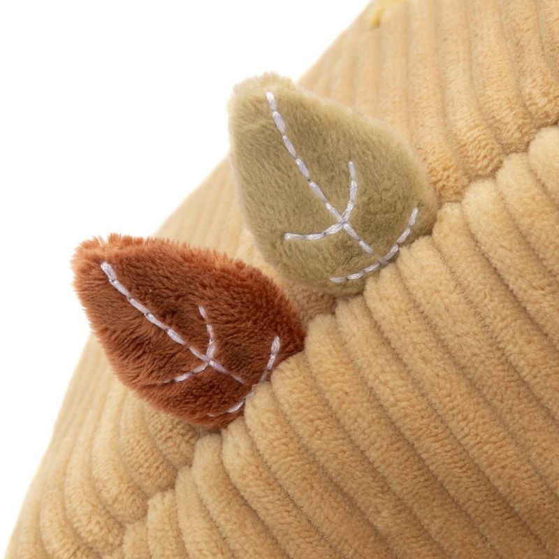 Jouet d'activités Cache Cache Tiny Park - Reconditionné Jollein Produit 6