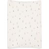 Housse de matelas à langer en jersey Jungle Jambo (50 x 70 cm) Jollein Produit 4