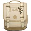 Sac à dos Shiny Dots (39 cm) Caméléon Produit 1