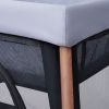 Lit parapluie Iris 2 Essential Grey Maxi-Cosi Produit 5