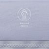 Lit parapluie Iris 2 Essential Grey Maxi-Cosi Produit 7