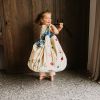Sac à jouet 2 en 1 Original Funny Days Play&Go Ambiance 5