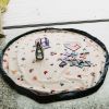 Sac à jouet 2 en 1 Original Funny Days Play&Go Ambiance 7