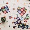 Sac à jouet 2 en 1 Original Funny Days Play&Go Ambiance 9