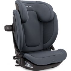 Siège auto Aace Lx Ocean bleu (groupe 2-3) - Nuna