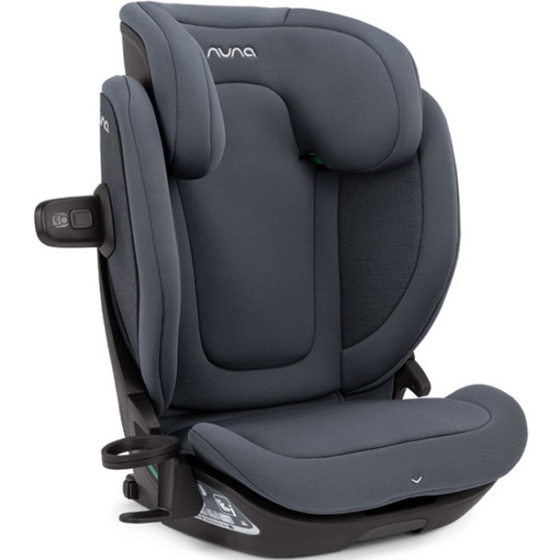 Siège auto Aace Lx Ocean bleu (groupe 2-3) Nuna Produit 1 grande taille