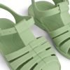 Sandales de plage Bre Pistachio (pointure 21) Liewood Produit 5