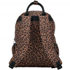 Sac à dos Léopard