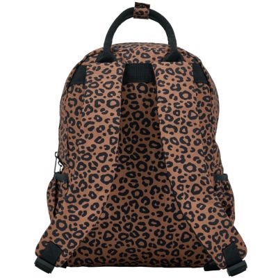 Sac à dos Léopard