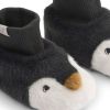 Chaussons antidérapants Beth Pingouin (pointures 20-21) Liewood Produit 5
