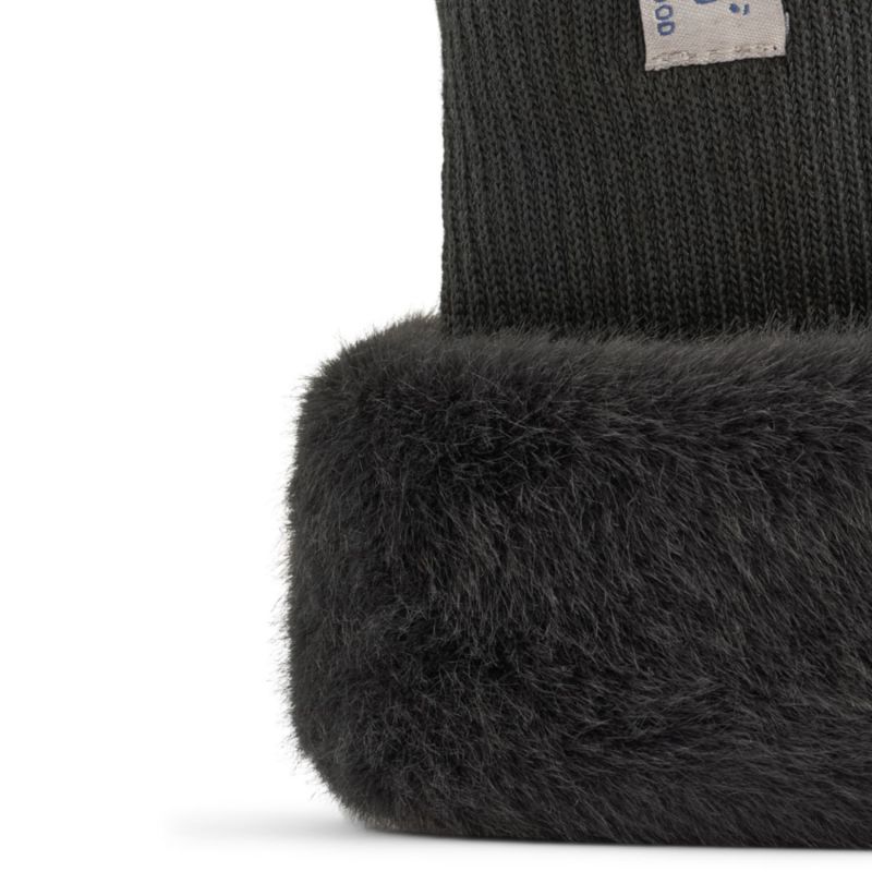 Chaussons antidérapants Beth Pingouin (pointures 20-21) Liewood Produit 4