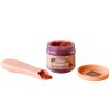 Petit pot magique pour poupée Chocolat Tiny Harlow Produit 1