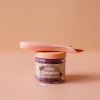 Petit pot magique pour poupée Chocolat Tiny Harlow Ambiance 2