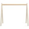 Arche d'activités en bois - Reconditionné Jollein Produit 3