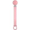Attache-sucette Wonder rose intense Suavinex Produit 1