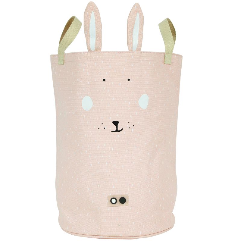 Sac à jouets Mrs. Rabbit (42 cm) Trixie
