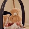Peluche d’activité de voyage Fluffy Cow Noukie's Ambiance 3