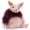 Peluche Glamorama Cochon - Jellycat