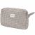 Variation Gris du produit Trousse de toilette Sophie Gofre Latte de la marque Babyshower