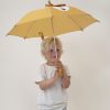 Parapluie Mr. Lion  par Trixie