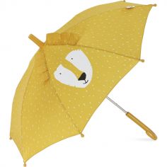Parapluie Mr Lion