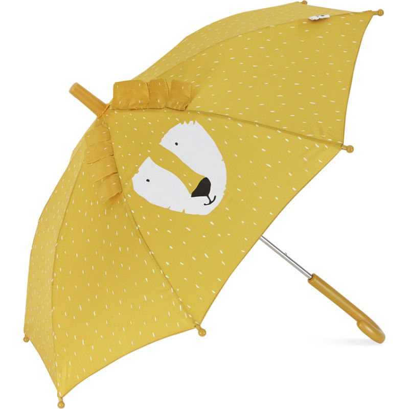 Parapluie Mr. Lion Trixie