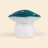 Lampe veilleuse champignon Bleu Sacrelle Egmont Toys Ambiance 6