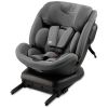 Siège auto Xpedition 3 i-Size Grey (groupe 1-2-3) Kinderkraft Produit 2