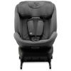Siège auto Xpedition 3 i-Size Grey (groupe 1-2-3) Kinderkraft Produit 3