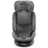 Siège auto Xpedition 3 i-Size Grey (groupe 1-2-3) Kinderkraft Produit 4