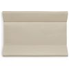 Matelas à langer Sand (50 x 70 cm) Jollein Produit 2