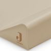 Matelas à langer Sand (50 x 70 cm) Jollein Produit 3