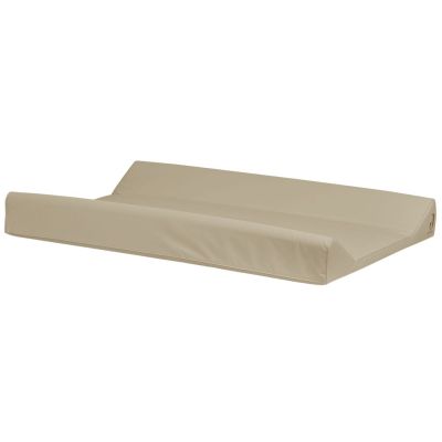 Matelas à langer Sand (50 x 70 cm)