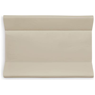 Matelas à langer Sand (50 x 70 cm)