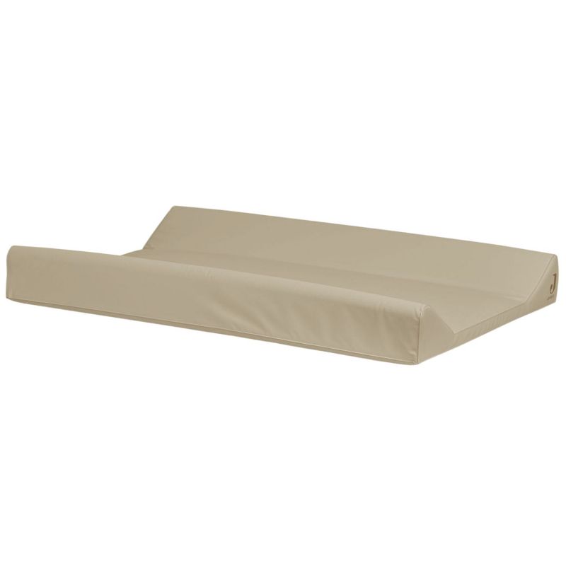 Matelas à langer Sand (50 x 70 cm) Jollein Produit 1