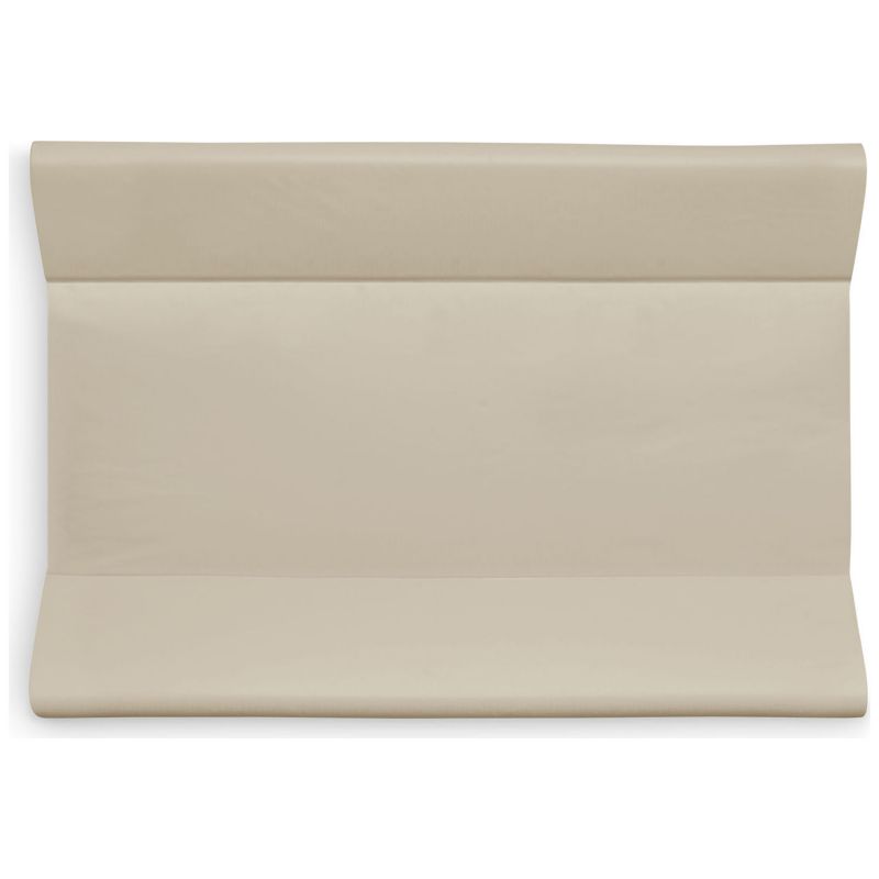 Matelas à langer Sand (50 x 70 cm) Jollein Produit 2