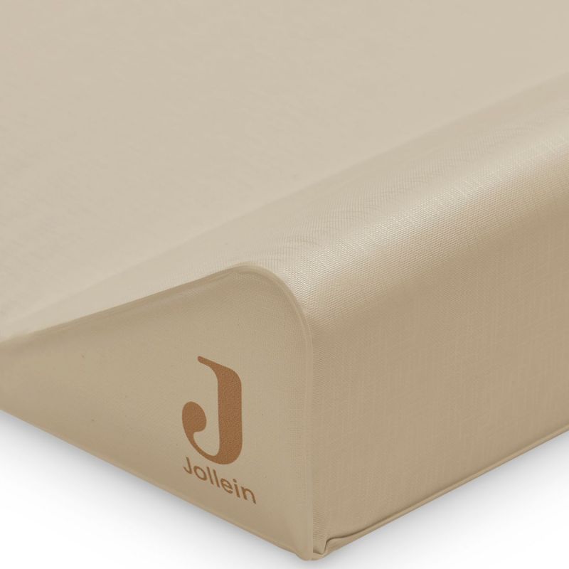 Matelas à langer Sand (50 x 70 cm) Jollein Produit 3