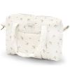 Sac à poussette Camila Roseberry - Babyshower