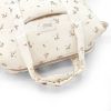 Sac à poussette Camila Roseberry Babyshower Produit 2