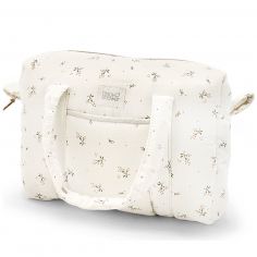 Sac à poussette Camila Roseberry - Babyshower