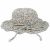 Variation Vert du produit Chapeau anti-UV Fleurs de la marque Walking Mum