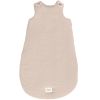 Gigoteuse chaude TOG 2 Nude Powder (0-2 mois) Babyshower Produit 1