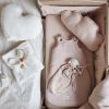 Gigoteuse chaude TOG 2 Nude Powder (0-2 mois) Babyshower Ambiance 2
