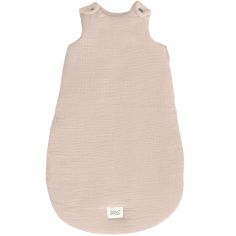 Gigoteuse chaude TOG 2 Nude Powder (0-2 mois) - Babyshower