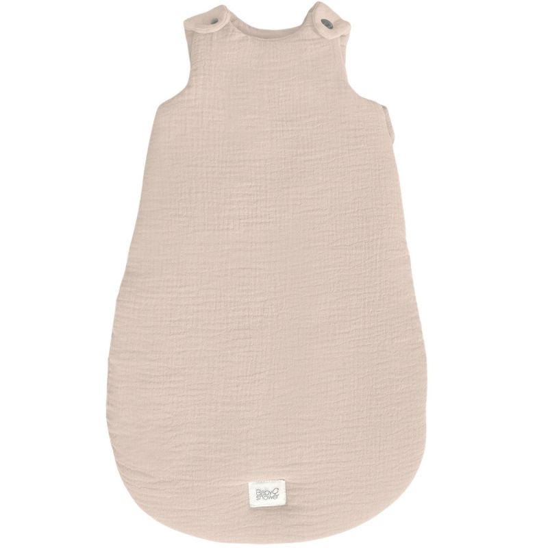 Gigoteuse chaude TOG 2 Nude Powder (0-2 mois) Babyshower Produit 1