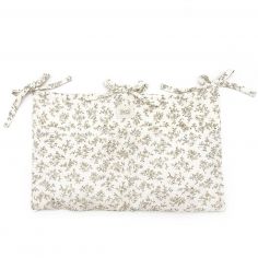 Sac de rangement Tinker Miley - Babyshower