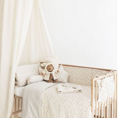 Sac de rangement Tinker Miley